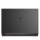 Gigabyte AORUS 17 9SF i5-12500H/16GB/512 RTX4070 300Hz - 1193092 - zdjęcie 6